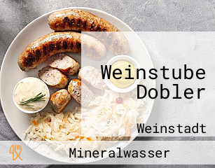 Weinstube Dobler