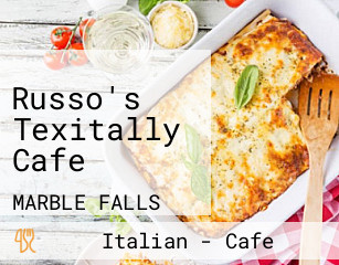 Russo's