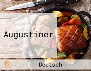 Augustiner