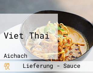 Viet Thai