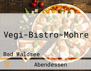 Vegi-Bistro-Mohre