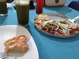 Os Cara'melos