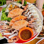 Pakmud แซ่บหมูทะ สาขาโพธาราม
