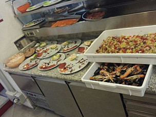 Pizzeria Il Ponte