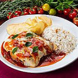 Santo Douro Gourmet E Delicatessen