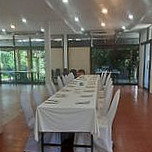 ร้านแม่เนื่อง แพรวา