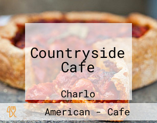 Countryside Cafe