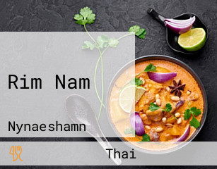 Rim Nam