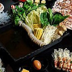 ชาบู Mexico ปิ้งย่าง