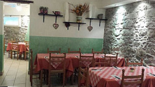 Pizzeria Da Triglia