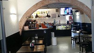 Lostranoposto