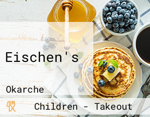 Eischen's