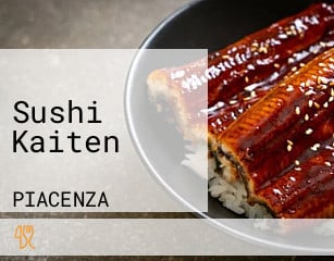 Sushi Kaiten