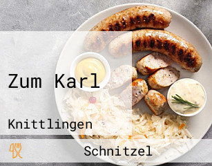 Zum Karl