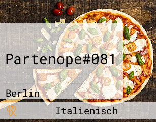 Partenope#081