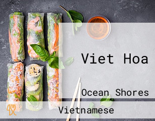 Viet Hoa