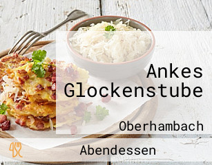 Ankes Glockenstube