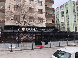 Duha