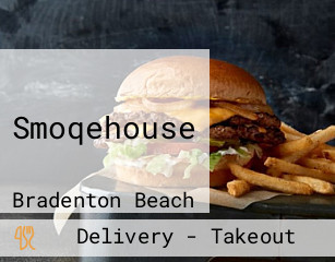 Smoqehouse