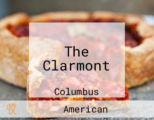 The Clarmont
