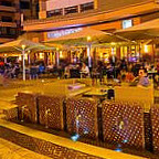 Cafe Lobo