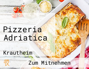 Pizzeria Adriatica