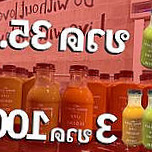 8080 Cafe' Chiangrai