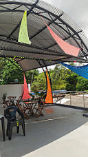 Brisa's Bar E Restaurante