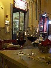 Enoteca La Dolce Vite Pisa