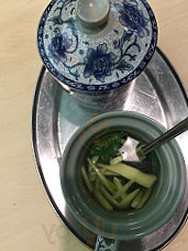 Vegansia