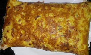 Top Lanches