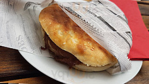 Cafe Eigenzeit