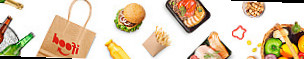 Mister Burguer