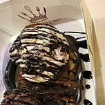 Fam's Patisserie