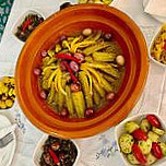 La Poêle Marrakech