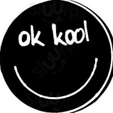 Ok Kool