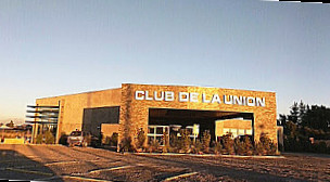 Club De La Unión Curicó