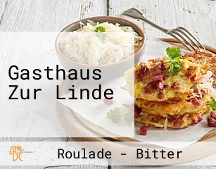 Gasthaus Zur Linde