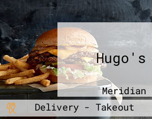 Hugo's