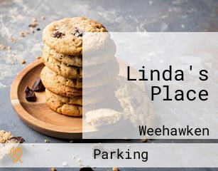 Linda's Place