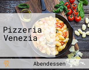 Pizzeria Venezia