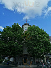 Wirtshaus Zur Wartburg