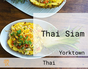 Thai Siam