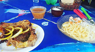 Azulino