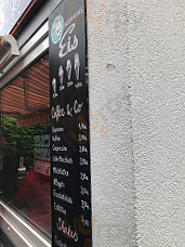 Neumanns Eis