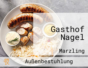 Gasthof Nagel