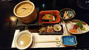 Konegi