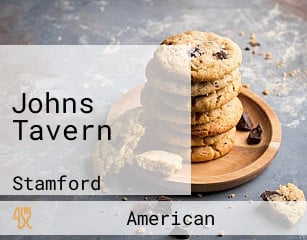 Johns Tavern