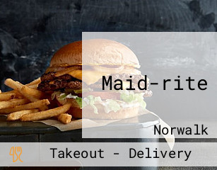 Maid-rite