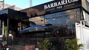 Bier Club's Pub